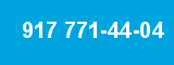 917 771-44-04
